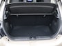 Suzuki Swift 1.2 Select Smart Hybrid | 10 jaar Fabrieksgarantie | Uit Voorraad Leverbaar! |