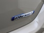 Suzuki Swift 1.2 Select Smart Hybrid | 10 jaar Fabrieksgarantie | Uit Voorraad Leverbaar! |