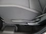 Suzuki Swift 1.2 Select Smart Hybrid | 10 jaar Fabrieksgarantie | Uit Voorraad Leverbaar! |
