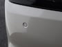 Suzuki Swift 1.2 Select Smart Hybrid | 10 jaar Fabrieksgarantie | Uit Voorraad Leverbaar! |