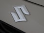 Suzuki Swift 1.2 Select Smart Hybrid | 10 jaar Fabrieksgarantie | Uit Voorraad Leverbaar! |