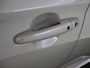 Suzuki Swift 1.2 Select Smart Hybrid | 10 jaar Fabrieksgarantie | Uit Voorraad Leverbaar! |