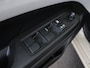 Suzuki Swift 1.2 Select Smart Hybrid | 10 jaar Fabrieksgarantie | Uit Voorraad Leverbaar! |