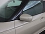 Suzuki Swift 1.2 Select Smart Hybrid | 10 jaar Fabrieksgarantie | Uit Voorraad Leverbaar! |