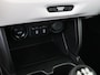 Suzuki Swift 1.2 Select Smart Hybrid | 10 jaar Fabrieksgarantie | Uit Voorraad Leverbaar! |