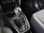 Suzuki Swift 1.2 Select Smart Hybrid | 10 jaar Fabrieksgarantie | Uit Voorraad Leverbaar! |