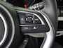 Suzuki Swift 1.2 Select Smart Hybrid | 10 jaar Fabrieksgarantie | Uit Voorraad Leverbaar! |