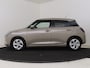 Suzuki Swift 1.2 Select Smart Hybrid | 10 jaar Fabrieksgarantie | Uit Voorraad Leverbaar! |