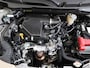 Suzuki Swift 1.2 Select Smart Hybrid | 10 jaar Fabrieksgarantie | Uit Voorraad Leverbaar! |