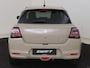 Suzuki Swift 1.2 Select Smart Hybrid | 10 jaar Fabrieksgarantie | Uit Voorraad Leverbaar! |