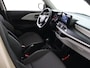 Suzuki Swift 1.2 Select Smart Hybrid | 10 jaar Fabrieksgarantie | Uit Voorraad Leverbaar! |