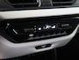 Suzuki Swift 1.2 Select Smart Hybrid | 10 jaar Fabrieksgarantie | Uit Voorraad Leverbaar! |