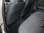 Suzuki Swift 1.2 Select Smart Hybrid | 10 jaar Fabrieksgarantie | Uit Voorraad Leverbaar! |