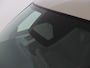 Suzuki Swift 1.2 Select Smart Hybrid | 10 jaar Fabrieksgarantie | Uit Voorraad Leverbaar! |