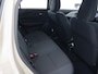 Suzuki Swift 1.2 Select Smart Hybrid | 10 jaar Fabrieksgarantie | Uit Voorraad Leverbaar! |