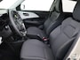 Suzuki Swift 1.2 Select Smart Hybrid | 10 jaar Fabrieksgarantie | Uit Voorraad Leverbaar! |