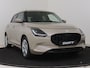 Suzuki Swift 1.2 Select Smart Hybrid | 10 jaar Fabrieksgarantie | Uit Voorraad Leverbaar! |
