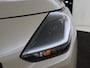 Suzuki Swift 1.2 Select Smart Hybrid | 10 jaar Fabrieksgarantie | Uit Voorraad Leverbaar! |