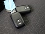 Suzuki Swift 1.2 Select Smart Hybrid | 10 jaar Fabrieksgarantie | Uit Voorraad Leverbaar! |