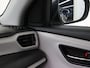 Suzuki Swift 1.2 Select Smart Hybrid | 10 jaar Fabrieksgarantie | Uit Voorraad Leverbaar! |
