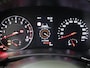Suzuki Swift 1.2 Select Smart Hybrid | 10 jaar Fabrieksgarantie | Uit Voorraad Leverbaar! |