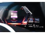 BMW 3-Serie Touring 330e M-Sport Pano DA-Prof E-zetels HUD 19inch