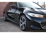 BMW 3-Serie Touring 330e M-Sport Pano DA-Prof E-zetels HUD 19inch