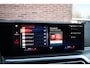 BMW 3-Serie Touring 330e M-Sport Pano DA-Prof E-zetels HUD 19inch