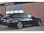 BMW 3-Serie Touring 330e M-Sport Pano DA-Prof E-zetels HUD 19inch