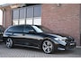 BMW 3-Serie Touring 330e M-Sport Pano DA-Prof E-zetels HUD 19inch