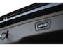 BMW 3-Serie Touring 330e M-Sport Pano DA-Prof E-zetels HUD 19inch