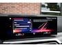 BMW 3-Serie Touring 330e M-Sport Pano DA-Prof E-zetels HUD 19inch