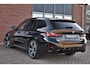 BMW 3-Serie Touring 330e M-Sport Pano DA-Prof E-zetels HUD 19inch