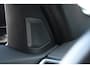 BMW 3-Serie Touring 330e M-Sport Pano DA-Prof E-zetels HUD 19inch