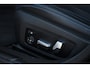 BMW 3-Serie Touring 330e M-Sport Pano DA-Prof E-zetels HUD 19inch