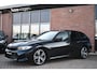 BMW 3-Serie Touring 330e M-Sport Pano DA-Prof E-zetels HUD 19inch