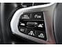 BMW 3-Serie Touring 330e M-Sport Pano DA-Prof E-zetels HUD 19inch