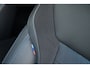 BMW 3-Serie Touring 330e M-Sport Pano DA-Prof E-zetels HUD 19inch