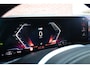 BMW 3-Serie Touring 330e M-Sport Pano DA-Prof E-zetels HUD 19inch