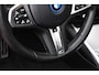 BMW 3-Serie Touring 330e M-Sport Pano DA-Prof E-zetels HUD 19inch