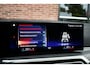 BMW 3-Serie Touring 330e M-Sport Pano DA-Prof E-zetels HUD 19inch