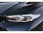 BMW 3-Serie Touring 330e M-Sport Pano DA-Prof E-zetels HUD 19inch