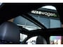 BMW 3-Serie Touring 330e M-Sport Pano DA-Prof E-zetels HUD 19inch