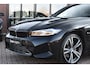 BMW 3-Serie Touring 330e M-Sport Pano DA-Prof E-zetels HUD 19inch