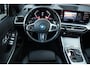 BMW 3-Serie Touring 330e M-Sport Pano DA-Prof E-zetels HUD 19inch