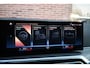 BMW 3-Serie Touring 330e M-Sport Pano DA-Prof E-zetels HUD 19inch