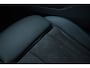 BMW 3-Serie Touring 330e M-Sport Pano DA-Prof E-zetels HUD 19inch