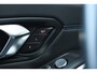 BMW 3-Serie Touring 330e M-Sport Pano DA-Prof E-zetels HUD 19inch