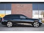 BMW 3-Serie Touring 330e M-Sport Pano DA-Prof E-zetels HUD 19inch