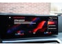 BMW 3-Serie Touring 330e M-Sport Pano DA-Prof E-zetels HUD 19inch